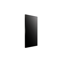 LG 75" signage 75XF3P - Open Frame High Brightness, FHD, 3000nit, 24/7, webOS 6.0, M+