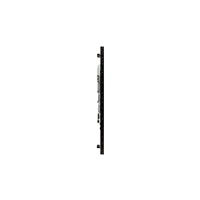 LG 75" signage 75XF3P - Open Frame High Brightness, FHD, 3000nit, 24/7, webOS 6.0, M+