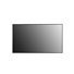 LG 75" signage 75XF3PS - Open Frame High Brightness, FHD, 3000nit, 24/7, webOS 6.1, M+