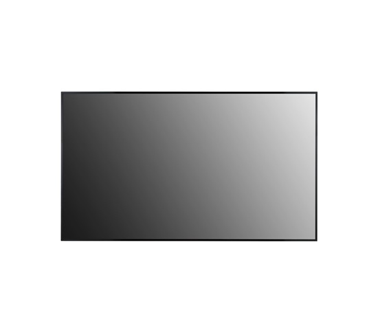 LG 75" signage 75XF3PS - Open Frame High Brightness, FHD, 3000nit, 24/7, webOS 6.1, M+