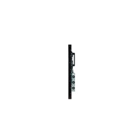LG 75" signage 75XF3PS - Open Frame High Brightness, FHD, 3000nit, 24/7, webOS 6.1, M+