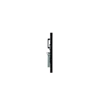 LG 75" signage 75XF3PS - Open Frame High Brightness, FHD, 3000nit, 24/7, webOS 6.1, M+