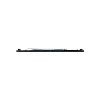 LG 75" signage 75XF3PS - Open Frame High Brightness, FHD, 3000nit, 24/7, webOS 6.1, M+