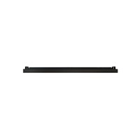 LG 75" signage 75XS4P - Window Facing, UHD, 4000nit, 24/7, 3% haze, webOS 6.0, M+, EMC B