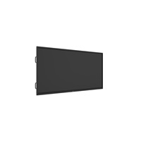 LG 105" signage 105TR5WP - Create Board, 21:9, 5120 x 2160 (5K), 400nit, Android 13, 25%haze, 16/7, 50 Touch points