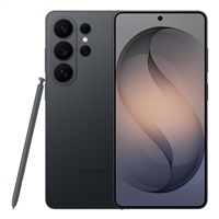 Samsung S948B S26 Ultra 5G 256GB EE, black (EU)