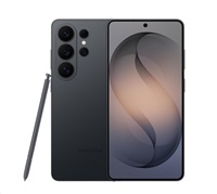 Samsung S948B S26 Ultra 5G 512GB, black, EU