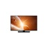 Orava 40" TV LT-1023 LED, Full HD, LED, Smart, WiFi, HDR, tuner DVB-T2/C/S2 (HEVC), PVR Ready, 300 Hz UMR