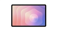 BAZAR - Samsung Galaxy Tab S11 (Wi-Fi) 12GB/128GB stříbrný, EU - Poškozený obal (Komplet)