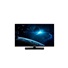 Orava 32" TV LT-830 LED, HD Ready, LED, DVB-T2/C, 2x HDMI, 1x USB, SPDIF, CEC HDMI