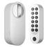 BAZAR - AQARA Smart Lock U200 White - Po opravě (Komplet)