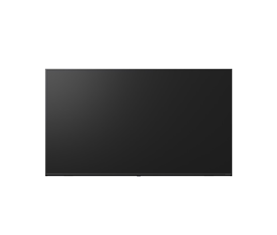 LG HTV 43" 43UK762H - UHD NANO CELL, K25Lp, WebOS 25, PC-D/C, Netflix, GC, Airplay, 57.7mm