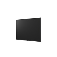 LG HTV 50" 50UK762H - UHD NANO CELL, K25Lp, WebOS 25, PC-D/C, Netflix, GC, Airplay, 57.7mm