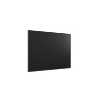 LG HTV 55" 55UK762H - UHD NANO CELL, K25Lp, WebOS 25, PC-D/C, Netflix, GC, Airplay, 57.7mm
