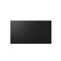 LG HTV 65" 65UK762H - UHD NANO CELL, K25Lp, WebOS 25, PC-D/C, Netflix, GC, Airplay, 57.7mm