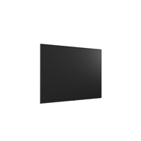 LG HTV 65" 65UK762H - UHD NANO CELL, K25Lp, WebOS 25, PC-D/C, Netflix, GC, Airplay, 57.7mm