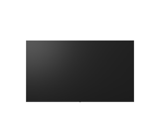 LG HTV 75" 75UK762H - UHD NANO CELL, K25Lp, WebOS 25, PC-D/C, Netflix, GC, Airplay, 57.7mm