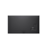 LG HTV 75" 75UK762H - UHD NANO CELL, K25Lp, WebOS 25, PC-D/C, Netflix, GC, Airplay, 57.7mm