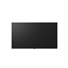 LG HTV 43" 43UK767H - UHD QNED, K25Lp, WebOS 25, PC-D/C, Netflix, GC, Airplay, 29.7mm