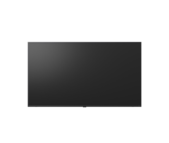 LG HTV 50" 50UK767H - UHD QNED, K25Lp, WebOS 25, PC-D/C, Netflix, GC, Airplay, 29.7mm
