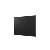 LG HTV 50" 50UK767H - UHD QNED, K25Lp, WebOS 25, PC-D/C, Netflix, GC, Airplay, 29.7mm