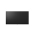 LG HTV 55" 55UK767H - UHD QNED, K25Lp, WebOS 25, PC-D/C, Netflix, GC, Airplay, 29.7mm