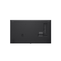 LG HTV 55" 55UK767H - UHD QNED, K25Lp, WebOS 25, PC-D/C, Netflix, GC, Airplay, 29.7mm