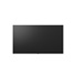 LG HTV 65" 65UK767H - UHD QNED, K25Lp, WebOS 25, PC-D/C, Netflix, GC, Airplay, 29.7mm