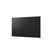 LG HTV 65" 65UK767H - UHD QNED, K25Lp, WebOS 25, PC-D/C, Netflix, GC, Airplay, 29.7mm