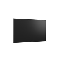 LG HTV 65" 65UK767H - UHD QNED, K25Lp, WebOS 25, PC-D/C, Netflix, GC, Airplay, 29.7mm