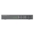 Grandstream GWN7702 Unmanaged Network Switch, 16 portů
