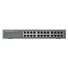 Grandstream GWN7703 Unmanaged Network Switch, 24 portů