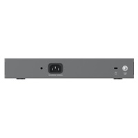 Grandstream GWN7703 Unmanaged Network Switch, 24 portů
