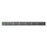 Grandstream GWN7706 Unmanaged Network Switch, 48 portů / 2 SFP
