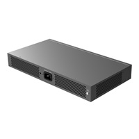 Grandstream GWN7801 Layer 2+ Managed Network Switch 8 portů / 2 SFP
