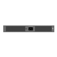 Grandstream GWN7801 Layer 2+ Managed Network Switch 8 portů / 2 SFP