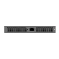 Grandstream GWN7801P Layer 2+ Managed Network PoE Switch  8 portů / 2 SFP