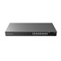 Grandstream GWN7802 Layer 2+ Managed Network Switch 16 portů / 4 SFP