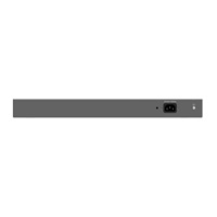 Grandstream GWN7802 Layer 2+ Managed Network Switch 16 portů / 4 SFP