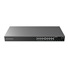 Grandstream GWN7802P Layer 2+ Managed Network PoE Switch 16 portů / 4 SFP