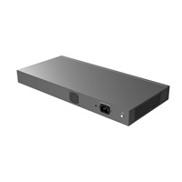 Grandstream GWN7802P Layer 2+ Managed Network PoE Switch 16 portů / 4 SFP