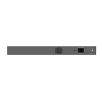Grandstream GWN7802P Layer 2+ Managed Network PoE Switch 16 portů / 4 SFP