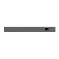 Grandstream GWN7803 Layer 2+ Managed Network Switch 24 portů / 4 SFP