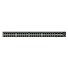 Grandstream GWN7806 Layer 2+ Managed Network Switch, 48 portů / 6 SFP+