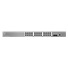 Grandstream GWN7803 Pro  L2++ Managed switch, 24 portů, 2x SFP+