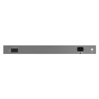 Grandstream GWN7803 Pro  L2++ Managed switch, 24 portů, 2x SFP+