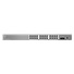 Grandstream GWN7803PL Pro Layer 2++ Managed Network switch, 24x Gb RJ45 PoE