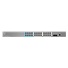 Grandstream GWN7803PH Pro Layer 2++ Managed Network switch, 24x Gb RJ45 PoE