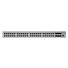 Grandstream GWN7806PL Pro Layer 2++ Managed Network switch, 48x Gb RJ45 PoE