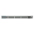 Grandstream GWN7806PH Pro Layer 2++ Managed Network switch, 48x Gb RJ45 PoE